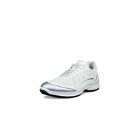 ECCO Baskets basses 'Biom Energi' blanc, Taille 41