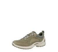ECCO Baskets basses 'BIOM ENERGI' olive, Taille 40