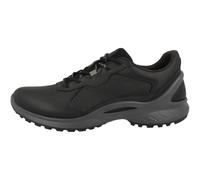 ECCO Baskets basses Biom Energi pour homme, Noir , 43 EU