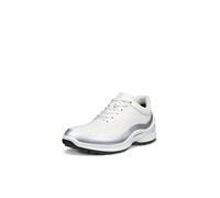 ECCO Baskets basses 'BIOM ENERGI' vert gazon / blanc, Taille 47