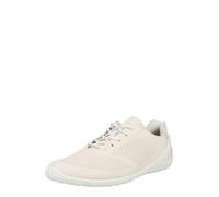 ECCO Baskets basses 'Biom Lite' beige clair, Taille 42