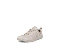 ECCO Baskets basses 'Biom Lite' beige, Taille 41