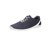 Ecco - Biom Lite - Chaussures de loisirs - EU 45 - marine