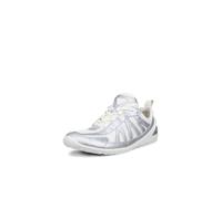 Baskets femme Ecco Biom Lite Gris 39