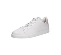 Ecco Formateurs Street Lite EU 46