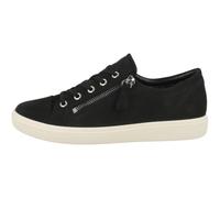 Baskets Ecco Classic Sneaker W pour Femme 37