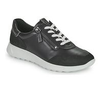 Ecco Baskets basses FLEXURE RUNNER W in Noir 39