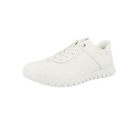 ECCO Gruuv Lite Wit