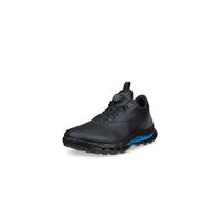 ECCO Baskets basses 'M GOLF BIOM C5' noir, Taille 47