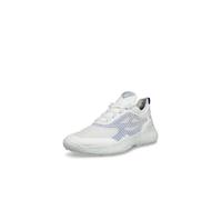 Chaussures de golf pour homme ecco Biom H5 White/Virtual EUR 41
