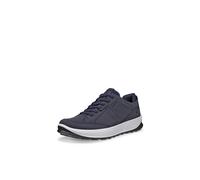 ECCO Homme Byway 2.0 Chaussures de randonnée, Marine, 45 EU