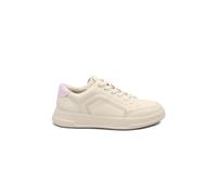 ECCO Baskets basses 'MOVE' beige clair, Taille 42