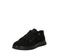 ECCO Baskets basses 'Move' noir, Taille 40