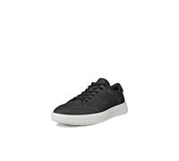ECCO Baskets basses Move pour homme, Noir , 44 EU