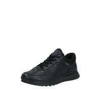 Ecco Baskets basses Exostride W GTX Femme Noir Taille 36