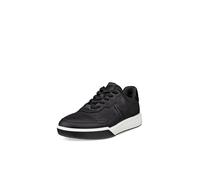 ECCO Baskets basses noir, Taille 36