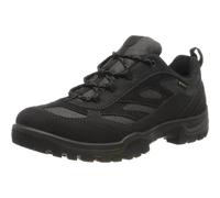 ECCO Baskets basses noir, Taille 39