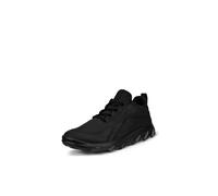 ECCO Baskets basses noir, Taille 44