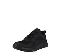 ECCO Baskets basses noir, Taille 45