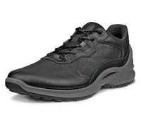 ECCO Baskets basses Biom Energi pour homme, Noir , 47 EU