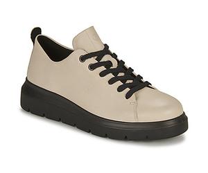 Ecco Baskets basses NOUVELLE in Blanc 38