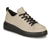 Ecco Baskets basses NOUVELLE in Blanc 39