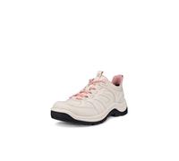 ECCO Baskets basses 'Offroad' beige clair / rose clair, Taille 40
