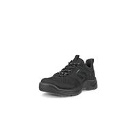 ECCO Baskets basses 'Offroad' noir, Taille 40