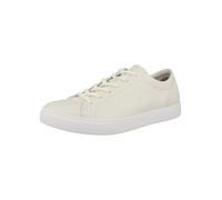 ECCO Baskets basses 'Soft 10' blanc, Taille 41