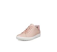 ECCO Baskets basses 'Soft 7' rose, Taille 37