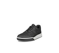 Ecco - Street Court - Baskets - EU 47 - black