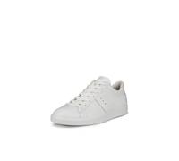 ECCO Baskets basses Street Lite Femme Blanc (White Shadow) Taille 42