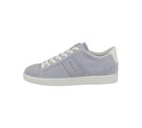 ECCO Baskets basses 'Street Lite' bleu clair, Taille 41