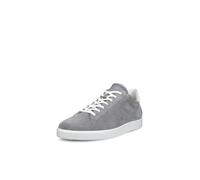 ECCO Baskets basses 'STREET LITE' gris clair, Taille 46