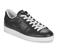 Ecco Baskets basses STREET LITE in Noir 39