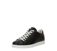 Baskets basses femmes Ecco STREET LITE Noir 37