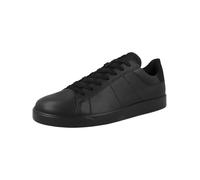 ECCO Baskets basses 'Street Lite' noir, Taille 44