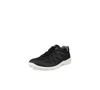 ECCO Baskets basses 'Terracruise LT' noir, Taille 43