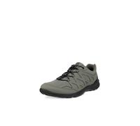 ECCO Baskets basses 'Terracruise Lt' olive, Taille 43