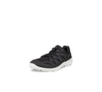ECCO Baskets basses 'Terracruise' noir, Taille 36