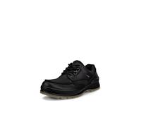 ECCO Homme Track 25 M Basket, Noir, 48 EU