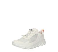 Ecco ECCO MX W, Chaussure, White/Concrete,