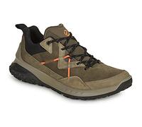 Ecco Baskets basses ULT-TRN M in Marron 45