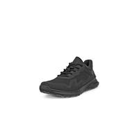 ECCO Baskets basses 'Ult-Trn' noir, Taille 40