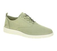 ECCO Baskets Bella pour Femme, thé, 37 EU