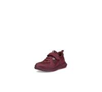 ECCO Baskets 'BIOM 2.2' bordeaux, Taille 38