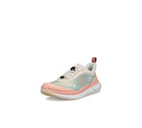 ECCO Baskets Biom 2.2, Flexible, 35 EU