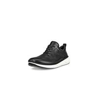ECCO Baskets Biom 2.2 Hybrid pour Homme, Noir, 39.5/40 EU