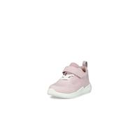ECCO Baskets 'Biom 2.2 ' rose, Taille 24
