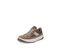 ECCO Baskets Byway 2.0 pour Homme, Argile foncée, 44 EU